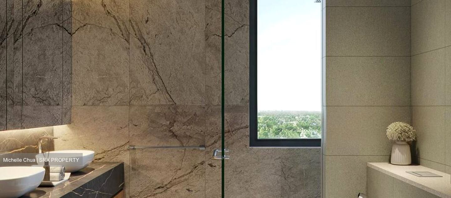 Palisades (D5), Condominium #498688651